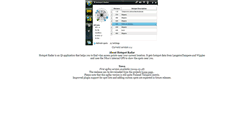 Desktop Screenshot of hotspotradar.garage.maemo.org